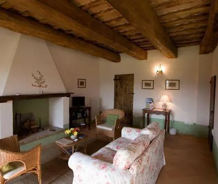 דירה San Ruffillo Sleeps 6 Pool Wifi בולוניה