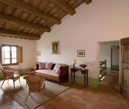 San Ruffillo Sleeps 6 Pool Wifi Apartamento Bolonia