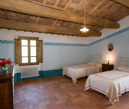 Daire San Ruffillo Sleeps 6 Pool Wifi Bolonya