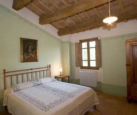 San Ruffillo Sleeps 6 Pool Wifi Apartamento Bolonia