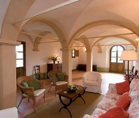 San Ruffillo Sleeps 6 Pool Wifi Apartamento *