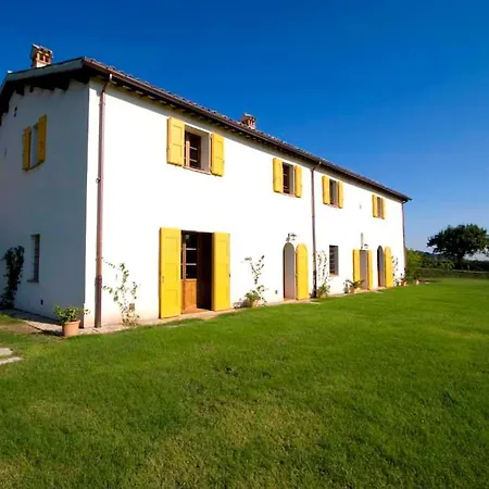 San Ruffillo Sleeps 6 Pool Wifi Bolonia